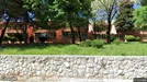 Apartment for rent, Split, Splitsko-Dalmatinska, Split<span class="blurred street-number" onclick="ProcessAdRequest(6197914)"><span class="hint">See no.</span>[xxxxxx]</span>