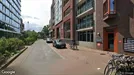 Apartment for rent, Eindhoven, North Brabant, Anton Philipslaan<span class="blurred street-number" onclick="ProcessAdRequest(6198936)"><span class="hint">See no.</span>[xxxxxx]</span>