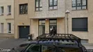 Apartment for rent, Berlin Neukölln, Berlin, &lt;span class=&quot;blurred street&quot; onclick=&quot;ProcessAdRequest(6199791)&quot;&gt;&lt;span class=&quot;hint&quot;&gt;See streetname&lt;/span&gt;[xxxxxxxxxxxxx]&lt;/span&gt;