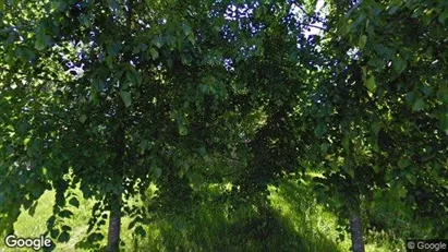 Apartments for rent in Lappeenranta - Photo from Google Street View