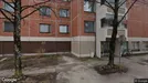 Apartment for rent, Lappeenranta, Etelä-Karjala, Leipurinkatu<span class="blurred street-number" onclick="ProcessAdRequest(6199864)"><span class="hint">See no.</span>[xxxxxx]</span>