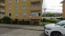Apartment for rent, Hochdorf, Luzern (Kantone), Stauffacherstrasse<span class="blurred street-number" onclick="ProcessAdRequest(6199883)"><span class="hint">See no.</span>[xxxxxx]</span>