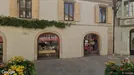Apartment for rent, Carouge, Geneva (Kantone), &lt;span class=&quot;blurred street&quot; onclick=&quot;ProcessAdRequest(6200070)&quot;&gt;&lt;span class=&quot;hint&quot;&gt;See streetname&lt;/span&gt;[xxxxxxxxxxxxx]&lt;/span&gt;