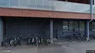 Apartment for rent, Oulu, Pohjois-Pohjanmaa, &lt;span class=&quot;blurred street&quot; onclick=&quot;ProcessAdRequest(6200843)&quot;&gt;&lt;span class=&quot;hint&quot;&gt;See streetname&lt;/span&gt;[xxxxxxxxxxxxx]&lt;/span&gt;