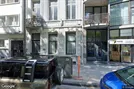 Apartment for rent, Stad Antwerp, Antwerp, Britselei, Belgium