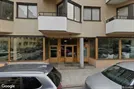 Room for rent, Kungsholmen, Stockholm, &lt;span class=&quot;blurred street&quot; onclick=&quot;ProcessAdRequest(6201409)&quot;&gt;&lt;span class=&quot;hint&quot;&gt;See streetname&lt;/span&gt;[xxxxxxxxxxxxx]&lt;/span&gt;