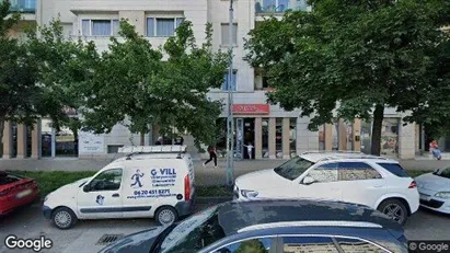 Apartments for rent in Location is not specified - Photo from Google Street View