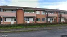 Apartment for rent, Mellerud, Västra Götaland County, Skolgatan<span class="blurred street-number" onclick="ProcessAdRequest(6206027)"><span class="hint">See no.</span>[xxxxxx]</span>