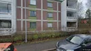 Apartment for rent, Kirkkonummi, Uusimaa, &lt;span class=&quot;blurred street&quot; onclick=&quot;ProcessAdRequest(6206334)&quot;&gt;&lt;span class=&quot;hint&quot;&gt;See streetname&lt;/span&gt;[xxxxxxxxxxxxx]&lt;/span&gt;