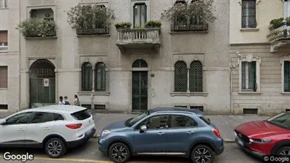 Apartments for rent in Location is not specified - Photo from Google Street View