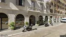 Apartment for rent, Milano Zona 1 - Centro storico, Milan, &lt;span class=&quot;blurred street&quot; onclick=&quot;ProcessAdRequest(6206658)&quot;&gt;&lt;span class=&quot;hint&quot;&gt;See streetname&lt;/span&gt;[xxxxxxxxxxxxx]&lt;/span&gt;