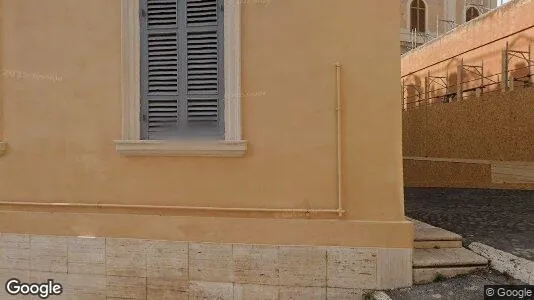 Apartments for rent in Roma Municipio I – Centro Storico - Photo from Google Street View