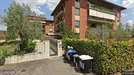 Apartment for rent, Roma Municipio VII – Appio-Latino/Tuscolano/Cinecittà, Rome, &lt;span class=&quot;blurred street&quot; onclick=&quot;ProcessAdRequest(6206722)&quot;&gt;&lt;span class=&quot;hint&quot;&gt;See streetname&lt;/span&gt;[xxxxxxxxxxxxx]&lt;/span&gt;