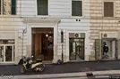 Apartment for rent, Roma Municipio I – Centro Storico, Rome, Via Filippo Turati, Italy