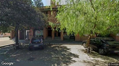 Apartments for rent in Roma Municipio X – Ostia/Acilia - Photo from Google Street View