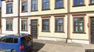 Apartment for rent, Riga Ķīpsala, Riga, <span class="blurred street" onclick="ProcessAdRequest(6207345)"><span class="hint">See streetname</span>[xxxxxxxxxxxxx]</span>