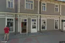 Apartment for rent, Jūrmala, Vidzeme, &lt;span class=&quot;blurred street&quot; onclick=&quot;ProcessAdRequest(6207390)&quot;&gt;&lt;span class=&quot;hint&quot;&gt;See streetname&lt;/span&gt;[xxxxxxxxxxxxx]&lt;/span&gt;