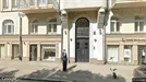 Apartment for rent, Riga Centrs, Riga, Rūpniecības<span class="blurred street-number" onclick="ProcessAdRequest(6207397)"><span class="hint">See no.</span>[xxxxxx]</span>