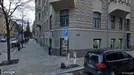 Apartment for rent, Riga Centrs, Riga, Ģertrūdes, Latvia