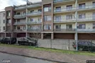Apartment for rent, Jūrmala, Vidzeme, &lt;span class=&quot;blurred street&quot; onclick=&quot;ProcessAdRequest(6207401)&quot;&gt;&lt;span class=&quot;hint&quot;&gt;See streetname&lt;/span&gt;[xxxxxxxxxxxxx]&lt;/span&gt;