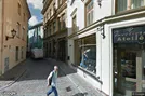 Apartment for rent, Riga Vecrīga, Riga, &lt;span class=&quot;blurred street&quot; onclick=&quot;ProcessAdRequest(6207407)&quot;&gt;&lt;span class=&quot;hint&quot;&gt;See streetname&lt;/span&gt;[xxxxxxxxxxxxx]&lt;/span&gt;