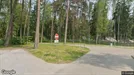 Apartment for rent, Jūrmala, Vidzeme, &lt;span class=&quot;blurred street&quot; onclick=&quot;ProcessAdRequest(6207435)&quot;&gt;&lt;span class=&quot;hint&quot;&gt;See streetname&lt;/span&gt;[xxxxxxxxxxxxx]&lt;/span&gt;