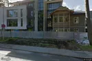 Apartment for rent, Jūrmala, Vidzeme, &lt;span class=&quot;blurred street&quot; onclick=&quot;ProcessAdRequest(6207454)&quot;&gt;&lt;span class=&quot;hint&quot;&gt;See streetname&lt;/span&gt;[xxxxxxxxxxxxx]&lt;/span&gt;