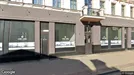 Apartment for rent, Riga Centrs, Riga, &lt;span class=&quot;blurred street&quot; onclick=&quot;ProcessAdRequest(6207515)&quot;&gt;&lt;span class=&quot;hint&quot;&gt;See streetname&lt;/span&gt;[xxxxxxxxxxxxx]&lt;/span&gt;