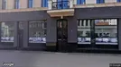 Apartment for rent, Riga Centrs, Riga, &lt;span class=&quot;blurred street&quot; onclick=&quot;ProcessAdRequest(6207516)&quot;&gt;&lt;span class=&quot;hint&quot;&gt;See streetname&lt;/span&gt;[xxxxxxxxxxxxx]&lt;/span&gt;