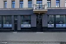 Apartment for rent, Riga Centrs, Riga, Elizabetes, Latvia