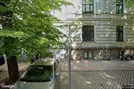 Apartment for rent, Riga Centrs, Riga, Ausekļa, Latvia
