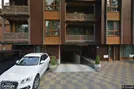 Apartment for rent, Jūrmala, Vidzeme, &lt;span class=&quot;blurred street&quot; onclick=&quot;ProcessAdRequest(6207564)&quot;&gt;&lt;span class=&quot;hint&quot;&gt;See streetname&lt;/span&gt;[xxxxxxxxxxxxx]&lt;/span&gt;