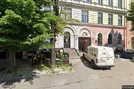 Apartment for rent, Riga Centrs, Riga, Raina bulvaris, Latvia