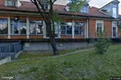 Apartment for rent, Riga Āgenskalns, Riga, Daugavgrīvas, Latvia