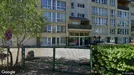 Apartment for rent, Riga Centrs, Riga, Ganību dambis<span class="blurred street-number" onclick="ProcessAdRequest(6207592)"><span class="hint">See road-number</span>[xxxxxxxxxxxxxx]</span>