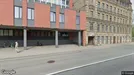 Apartment for rent, Riga Maskavas Forštate, Riga, Lāčplēša<span class="blurred street-number" onclick="ProcessAdRequest(6207599)"><span class="hint">See no.</span>[xxxxxx]</span>