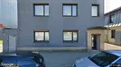 Apartment for rent, Riga Maskavas Forštate, Riga, Latgales, Latvia
