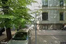 Apartment for rent, Riga Centrs, Riga, Ausekļa, Latvia