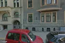 Apartment for rent, Riga Centrs, Riga, Vīlandes, Latvia