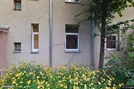 Apartment for rent, Riga Purvciems, Riga, Ūnijas, Latvia