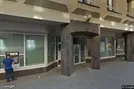Apartment for rent, Riga Vecrīga, Riga, &lt;span class=&quot;blurred street&quot; onclick=&quot;ProcessAdRequest(6207650)&quot;&gt;&lt;span class=&quot;hint&quot;&gt;See streetname&lt;/span&gt;[xxxxxxxxxxxxx]&lt;/span&gt;