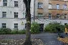 Apartment for rent, Riga Centrs, Riga, Tomsona, Latvia