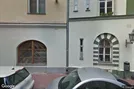 Apartment for rent, Riga Vecrīga, Riga, Alksnāja, Latvia