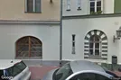 Apartment for rent, Riga Vecrīga, Riga, &lt;span class=&quot;blurred street&quot; onclick=&quot;ProcessAdRequest(6207673)&quot;&gt;&lt;span class=&quot;hint&quot;&gt;See streetname&lt;/span&gt;[xxxxxxxxxxxxx]&lt;/span&gt;