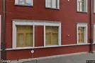 Apartment for rent, Riga Čiekurkalns, Riga, Čiekurkalna, Latvia