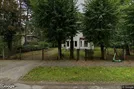 Apartment for rent, Riga Mežaparks, Riga, Siguldas prospekts, Latvia