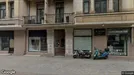 Apartment for rent, Riga Centrs, Riga, &lt;span class=&quot;blurred street&quot; onclick=&quot;ProcessAdRequest(6209347)&quot;&gt;&lt;span class=&quot;hint&quot;&gt;See streetname&lt;/span&gt;[xxxxxxxxxxxxx]&lt;/span&gt;