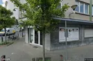 Apartment for rent, Brussels Jette, Brussels, &lt;span class=&quot;blurred street&quot; onclick=&quot;ProcessAdRequest(6214431)&quot;&gt;&lt;span class=&quot;hint&quot;&gt;See streetname&lt;/span&gt;[xxxxxxxxxxxxx]&lt;/span&gt;