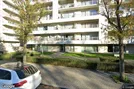 Apartment for rent, Brussels Sint-Jans-Molenbeek, Brussels, Avenue des Tamaris, Belgium