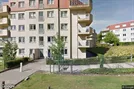 Apartment for rent, Brussels Anderlecht, Brussels, Pippenzijpenstraat, Belgium